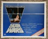 star wars 04-rerelease-half.jpg